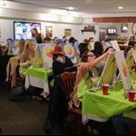 Make it a Paint Nite